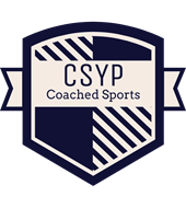 Coached Sports Youth Programs